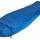 Спальний мішок Alexika Mountain Compact Blue Right (9223.0105.R) + 5
